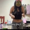 Felipe niño Tiktok viral 🙎‍♂️🎶 12