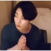 BTS memes 8