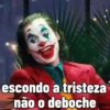 🤯 Coringa | Why So Serious 7