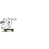 ▼Snoopy•ᴥ•Animado▼ 13