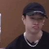 STRAY KIDS ❤️ 9