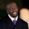 Terry Crews 6