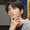 STRAY KIDS ❤️ 12