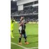🐓 Atlético Mineiro, uai  28
