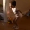 🎵 TIKTOKeando 29🎵 12