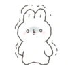 Cute animasi 15
