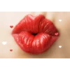 Lips and mouth 13