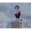 Gorillaz  19