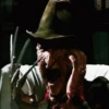 Freddy Krueger 12