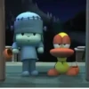 Pocoyo gif 20