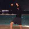 BTS 5