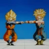 Dragon Ball Mix🐉🔥✨ 11
