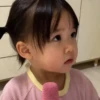 Baby Ayun (2) 15