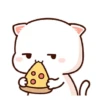 LUCU LUCU KUCING 5
