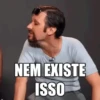 Choque de Cultura 11