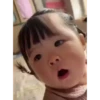 Babysu 25