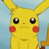 ⭐Pikachu🟡 11