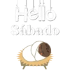 🎅🏻 Sabadou | Tema de Natal 7