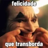 🤯 Coringa | Why So Serious 6