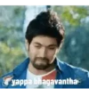 Kannada memes 29