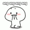 Quby Pentol Bucin 9