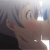 Anime Kiss 12