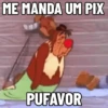 Pica pau 14