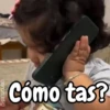 Bebés 👶🏻🧸🍼 12