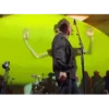 Gorillaz  23