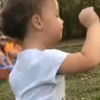 🎵 TIKTOKeando 28🎵 5