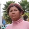 🎵 TIKTOKeando 29🎵 25