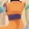 Mira cómo muevo los hombritos 16