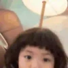 Coreaninha 💗🤣 8