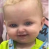 Bebés 👶🏻🧸🍼 5