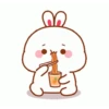 STIKER GIF LUCU 10