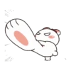Cute animasi 4