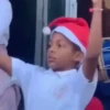 🎵 TIKTOKeando 28🎵 10