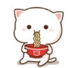Mochi CAT  11