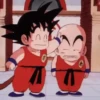 Dragon Ball Mix🐉🔥✨ 12