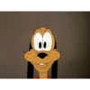 DISNEY KARTUN 9