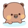 PANDAAA IMUT DAN LUCU 11
