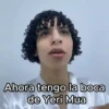 Valentino Palacios TikTok📱18 6
