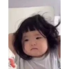 Babysu 20