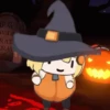 🎃💀 IT'S HALLOWEEN 💀🎃 14