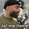 🎵 TIKTOKeando 14🎵 8