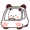 HappyDuduBubu 30