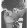 Kiss 25