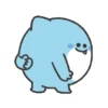 SI BIRU LUCUU 10