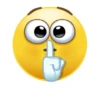 MACAM2 EMOTICON 10