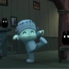 Pocoyo gif 19